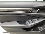 2020 Accord Thumbnail 12