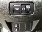 2020 Accord Thumbnail 13