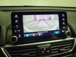 2020 Accord Thumbnail 14