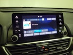 2020 Accord Thumbnail 15