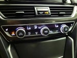 2020 Accord Thumbnail 16