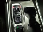 2020 Accord Thumbnail 17