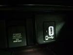 2020 Accord Thumbnail 18