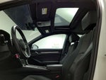 2020 Accord Thumbnail 19