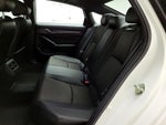 2020 Accord Thumbnail 20