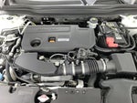 2020 Accord Thumbnail 22