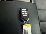 2020 Accord Thumbnail 23