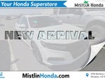 2020 Accord Thumbnail 1