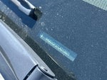 2020 Accord Thumbnail 2