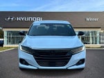 2021 Accord Thumbnail 6