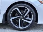 2021 Accord Thumbnail 7