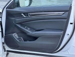 2021 Accord Thumbnail 8
