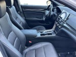 2021 Accord Thumbnail 9