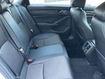 2021 Accord Thumbnail 10