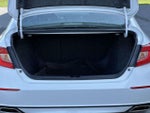 2021 Accord Thumbnail 11