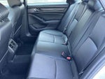 2021 Accord Thumbnail 12