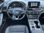 2021 Accord Thumbnail 13