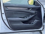 2021 Accord Thumbnail 14