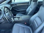 2021 Accord Thumbnail 15