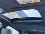 2021 Accord Thumbnail 16