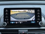 2021 Accord Thumbnail 17