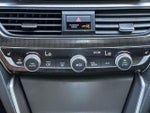 2021 Accord Thumbnail 18