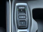 2021 Accord Thumbnail 19