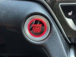2021 Accord Thumbnail 20