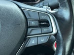 2021 Accord Thumbnail 21