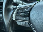 2021 Accord Thumbnail 22