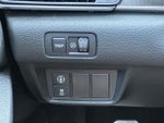 2021 Accord Thumbnail 23