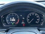 2021 Accord Thumbnail 24