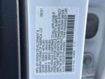 2021 Accord Thumbnail 25