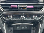 2022 Accord Thumbnail 5