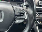 2022 Accord Thumbnail 9