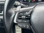 2022 Accord Thumbnail 10