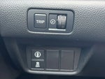 2022 Accord Thumbnail 13