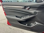 2022 Accord Thumbnail 15