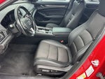 2022 Accord Thumbnail 17