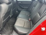 2022 Accord Thumbnail 18