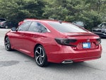 2022 Accord Thumbnail 22