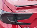 2022 Accord Thumbnail 24