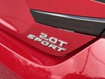 2022 Accord Thumbnail 25