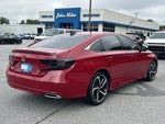2022 Accord Thumbnail 26