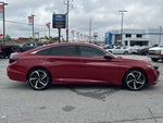 2022 Accord Thumbnail 27