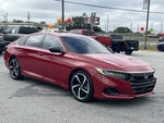 2022 Accord Thumbnail 28