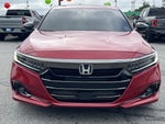 2022 Accord Thumbnail 29
