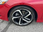 2022 Accord Thumbnail 31