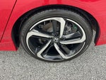 2022 Accord Thumbnail 33