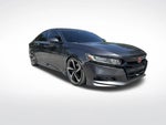 2019 Accord Thumbnail 2